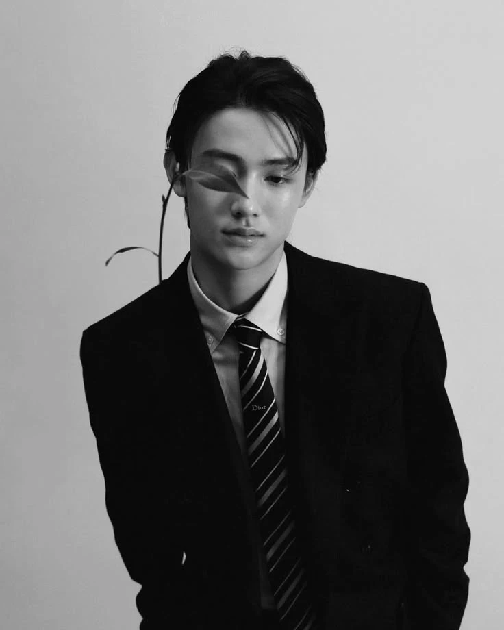 Seonghyeon thumbnail