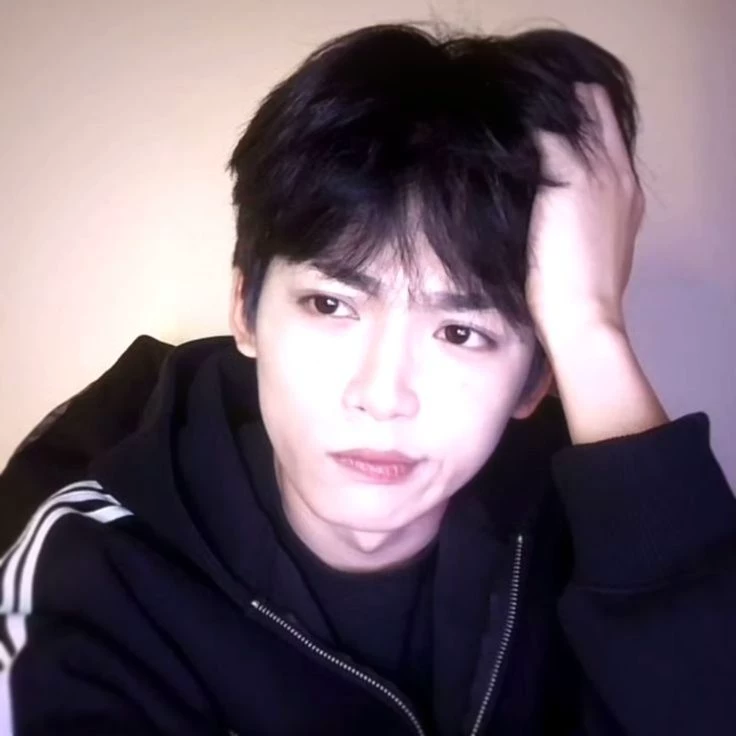 wei wei thumbnail