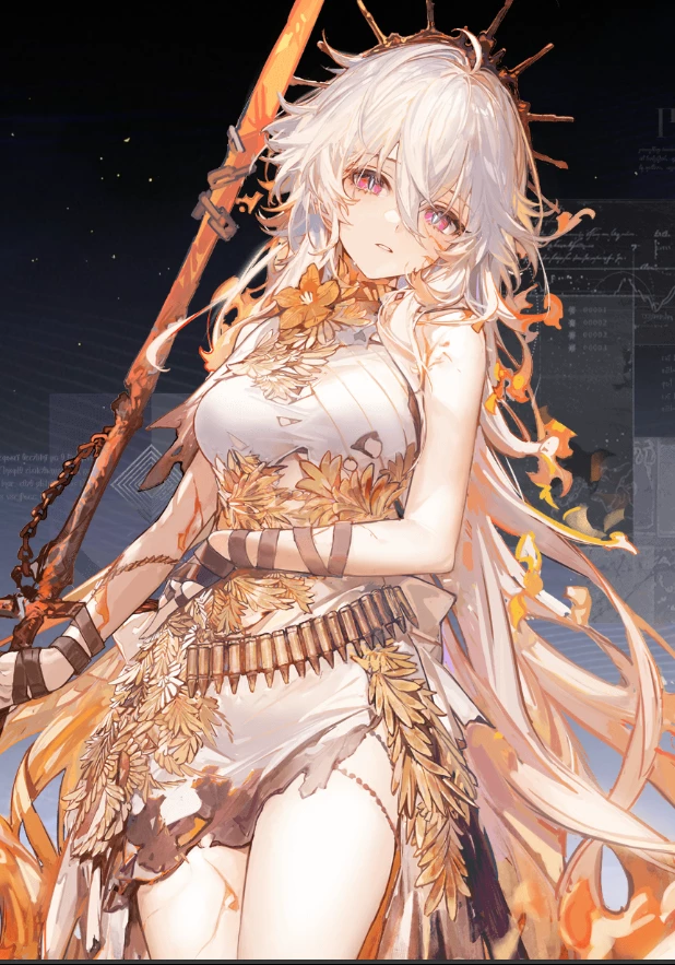 Cinderella thumbnail