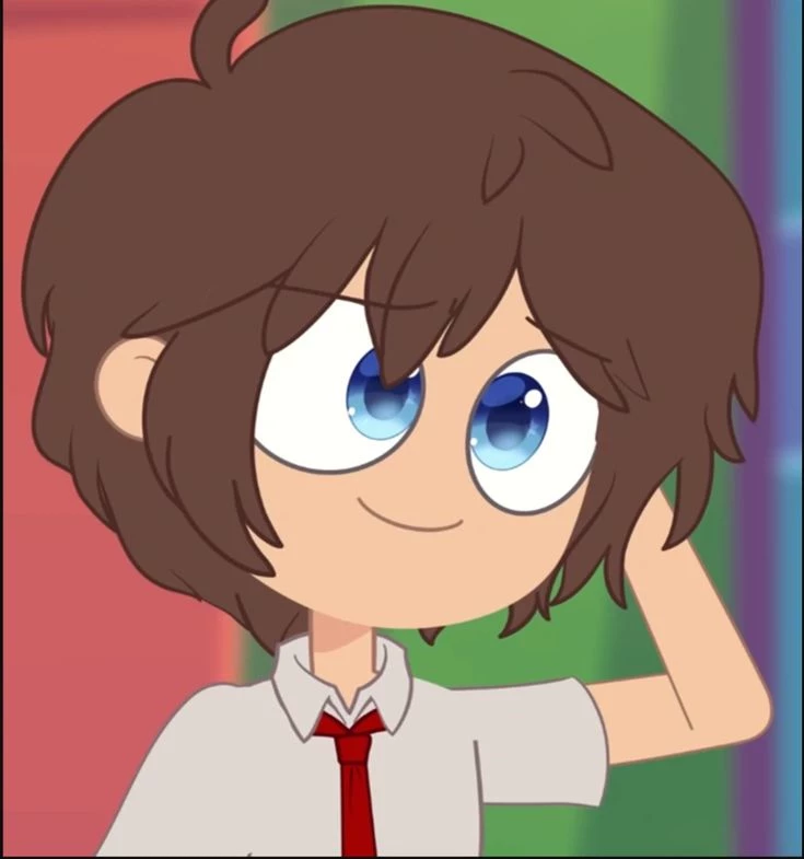 Freddy thumbnail