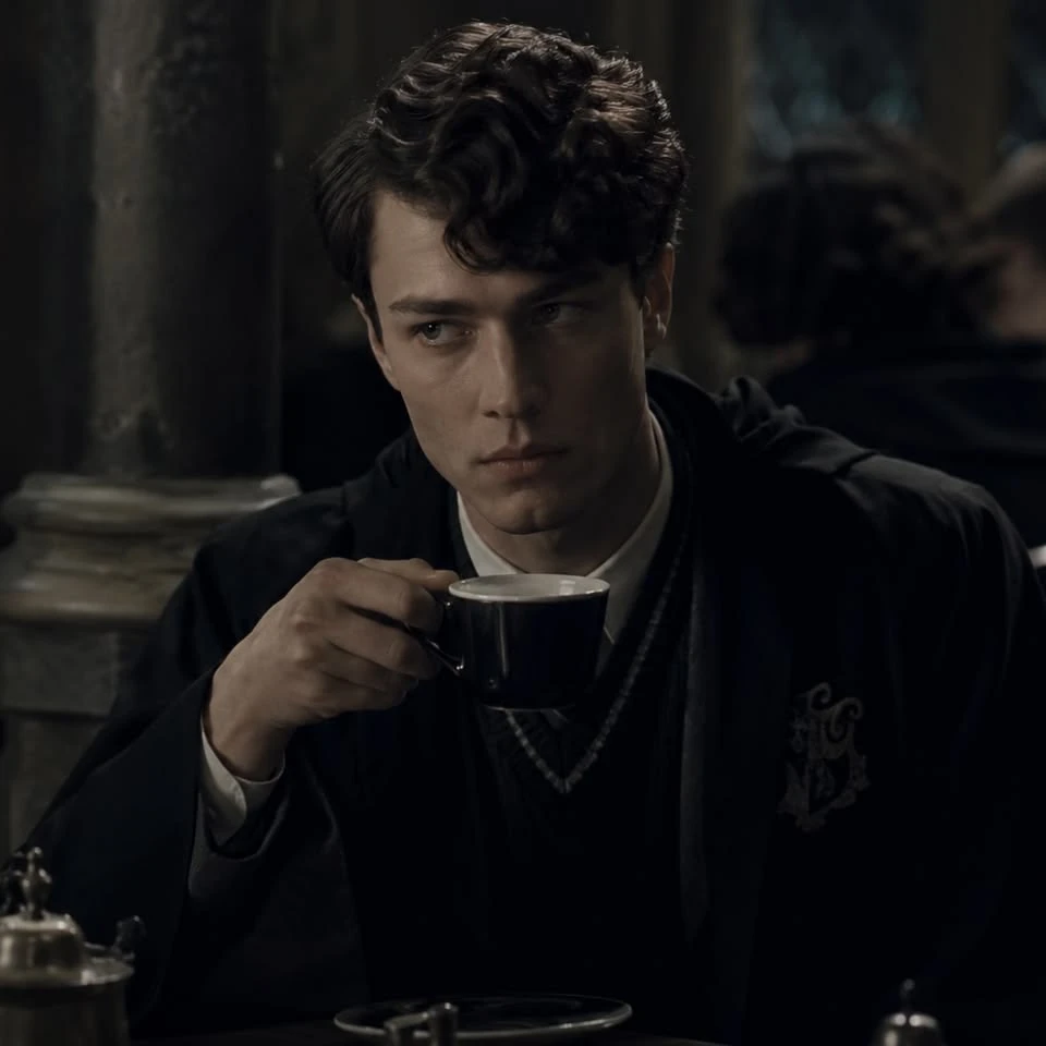 Tom Riddle thumbnail