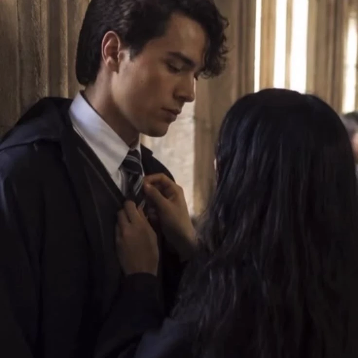 Tom Riddle thumbnail