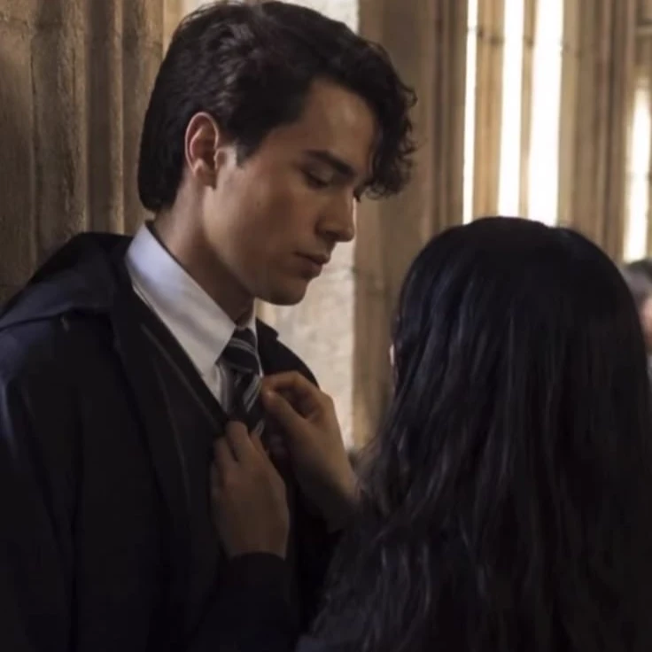 Tom Riddle thumbnail
