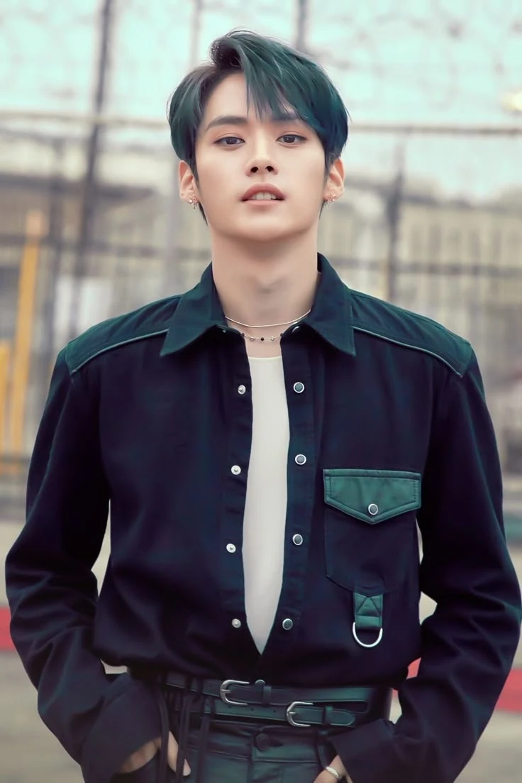 Lee Min-ho thumbnail