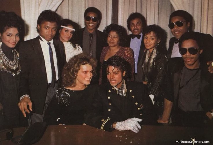 The jackson crib thumbnail
