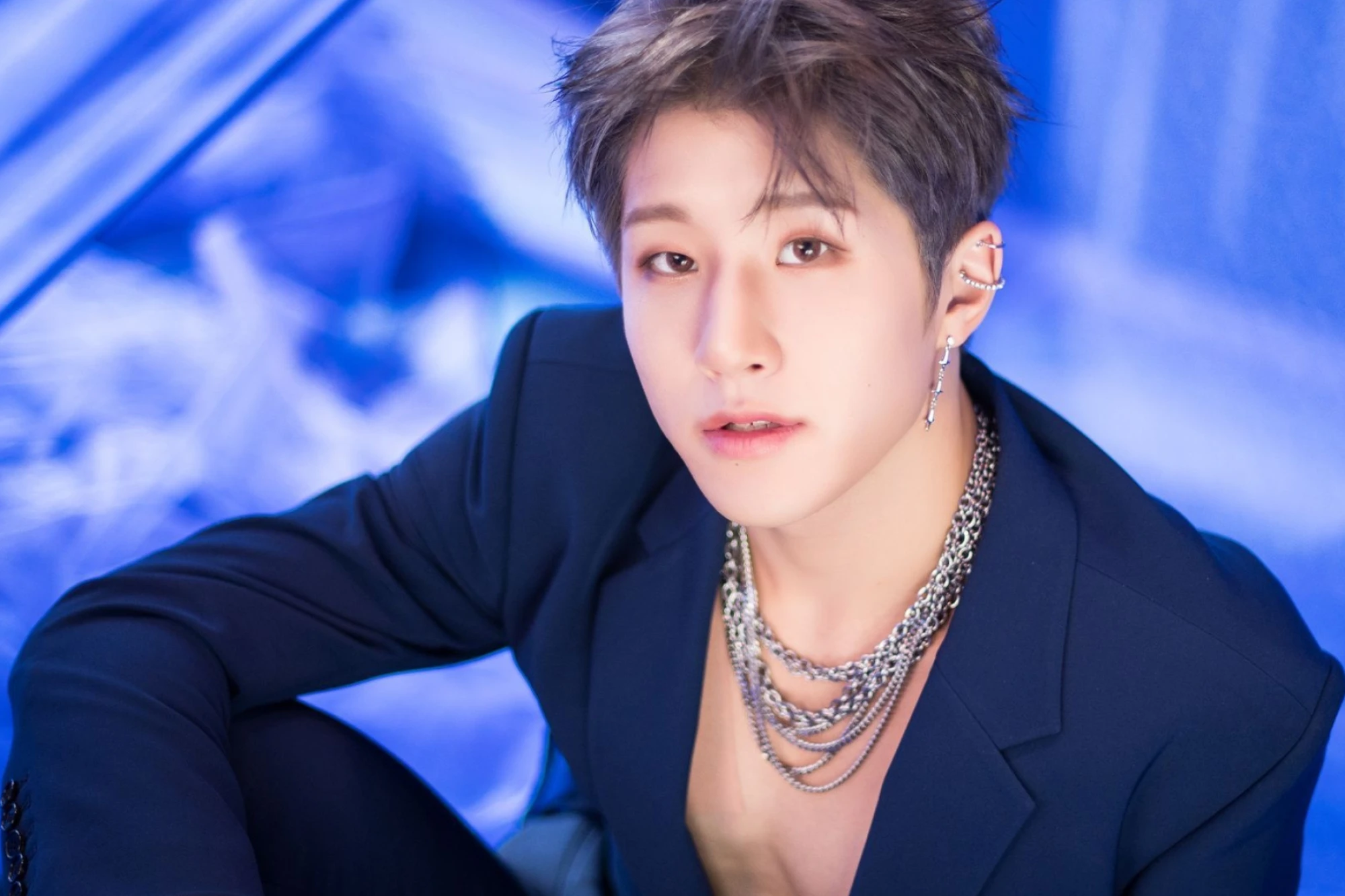 Jinjin thumbnail
