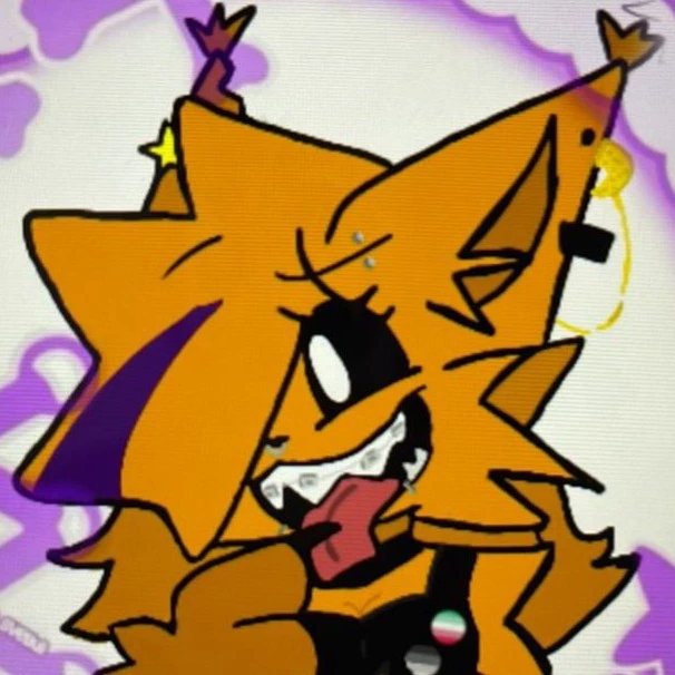✰🩸Bloody Kit🩸✰