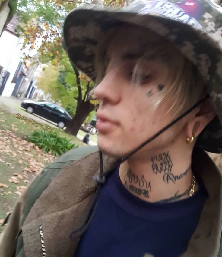 Cenfe thumbnail