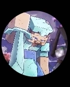 Minecraft Steve thumbnail