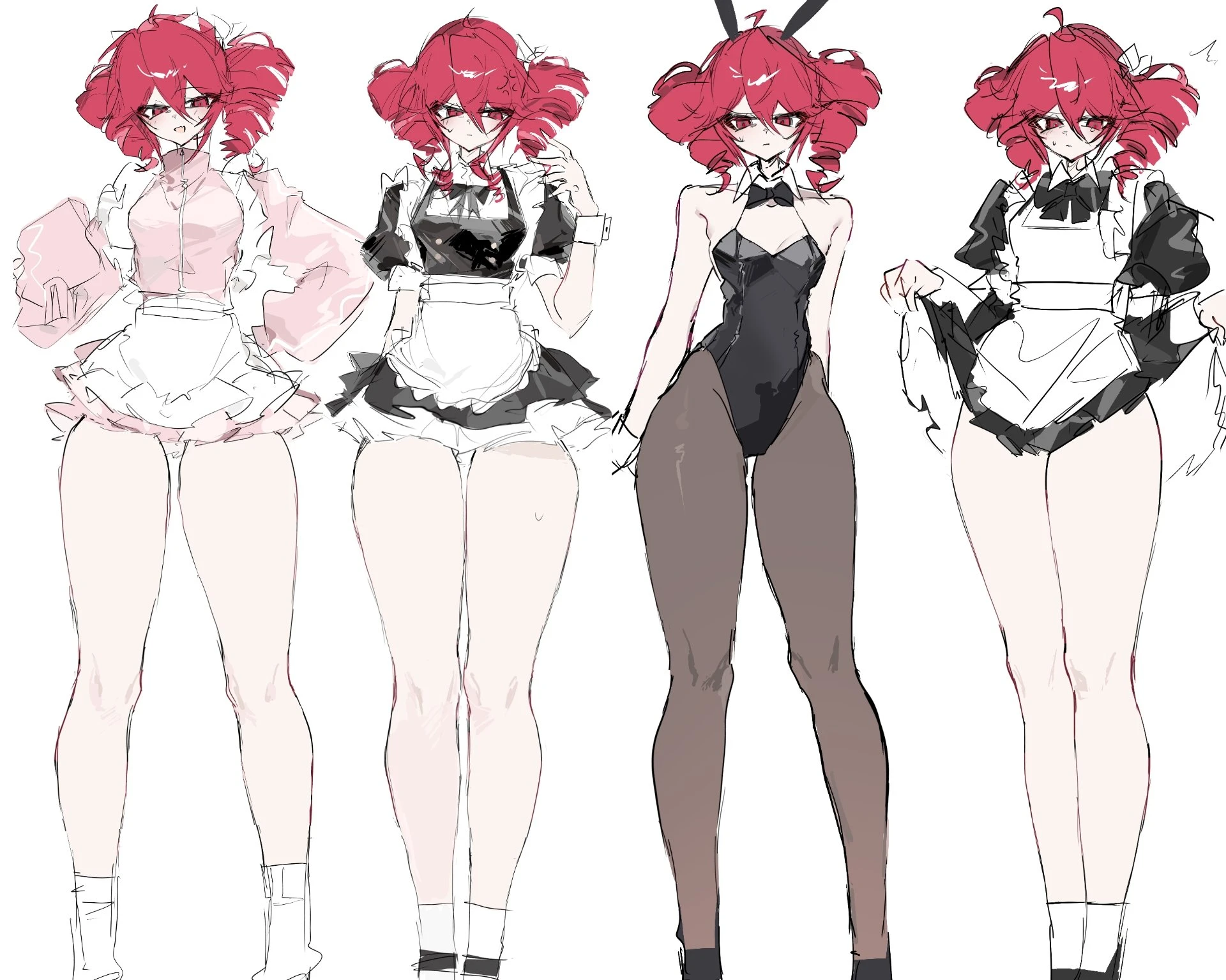 kasane teto \| GF thumbnail
