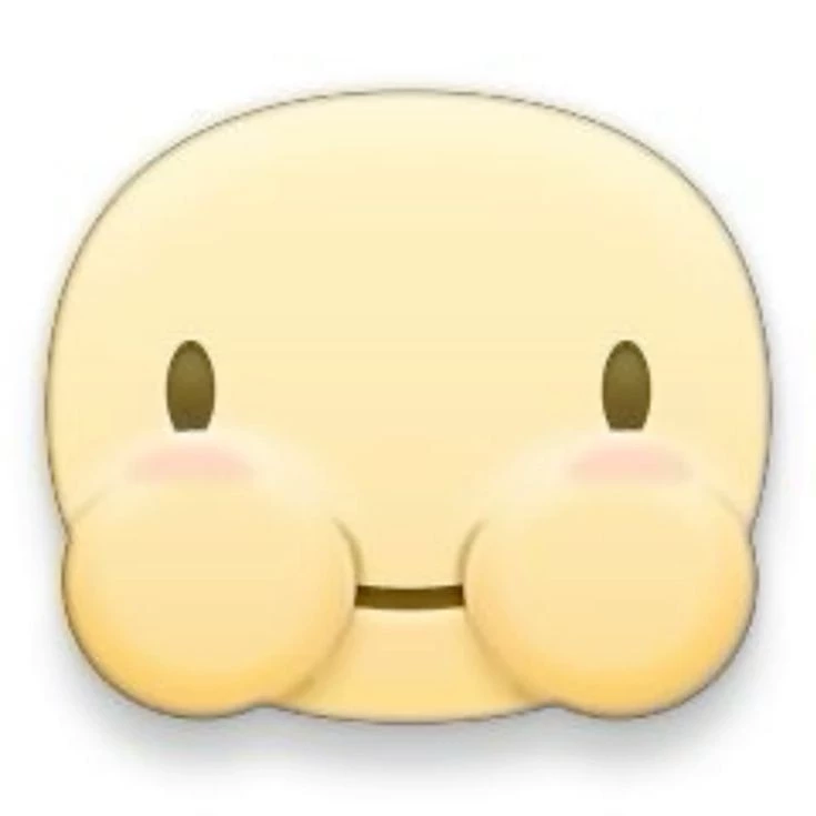 myumu