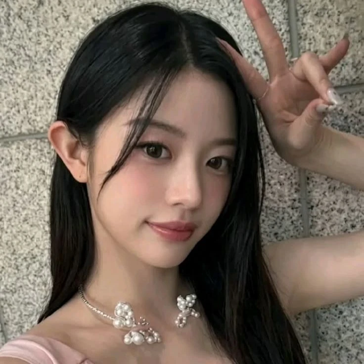 Park Minju thumbnail