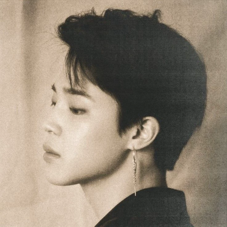 Park Jimin thumbnail