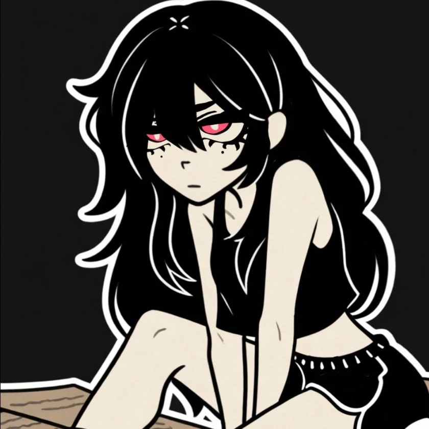 Aisha