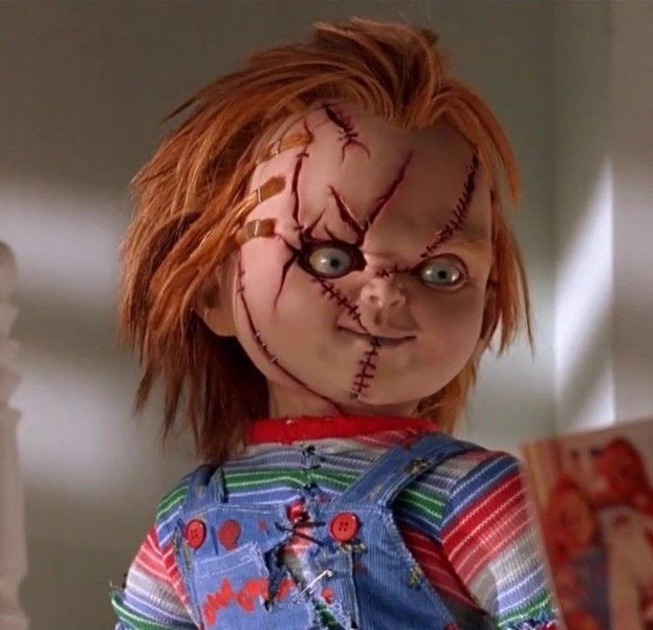 chucky thumbnail