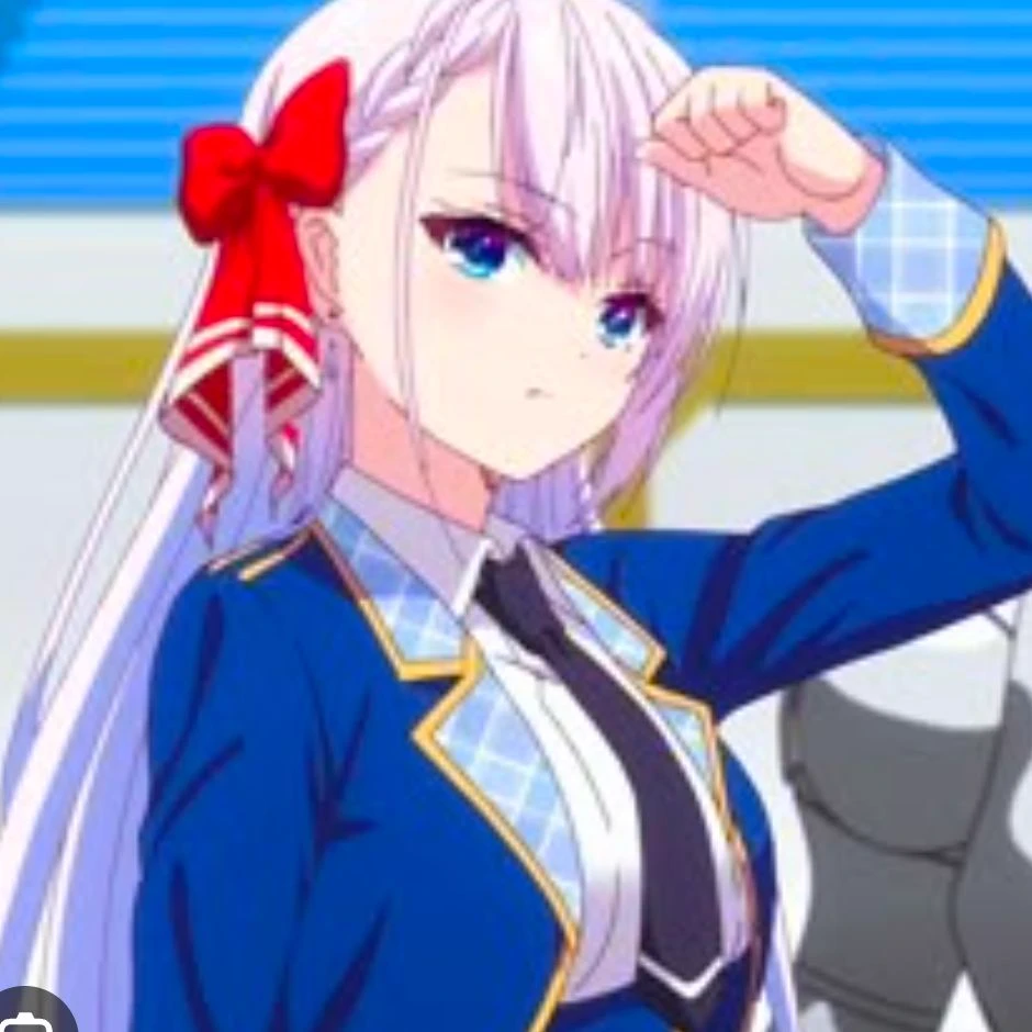 regulate thumbnail