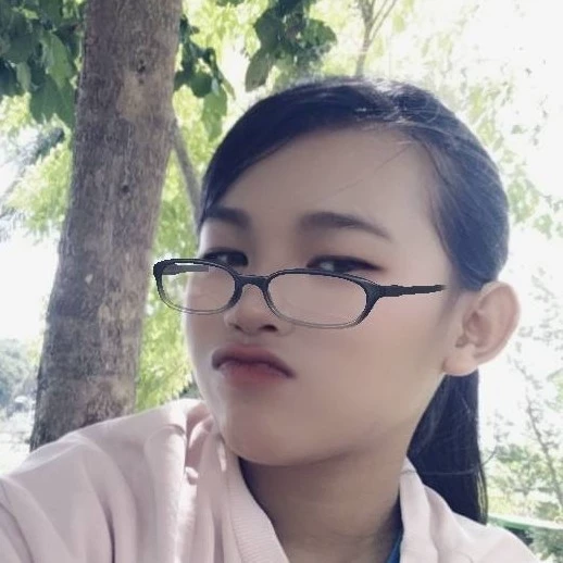 migiri