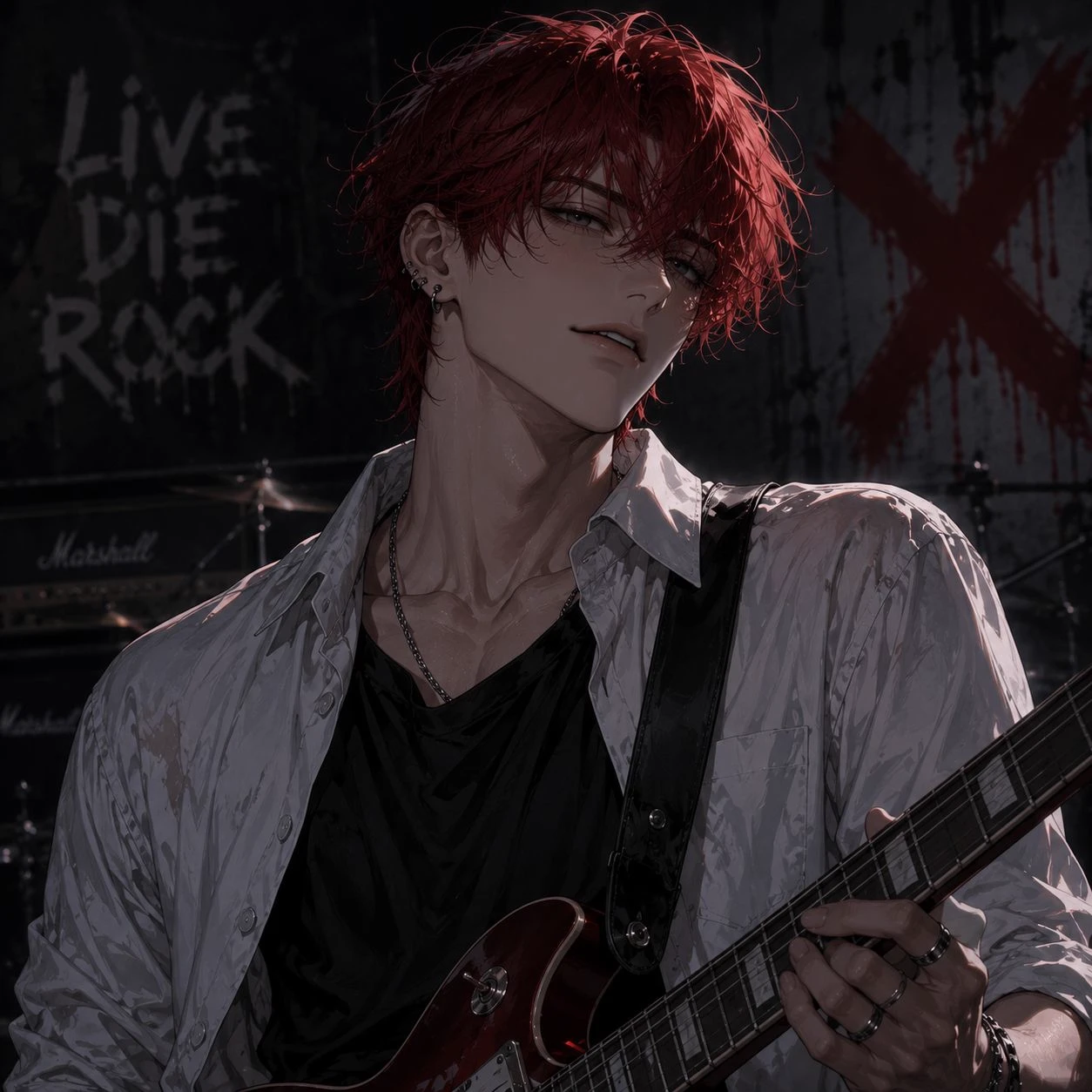"Ash" thumbnail