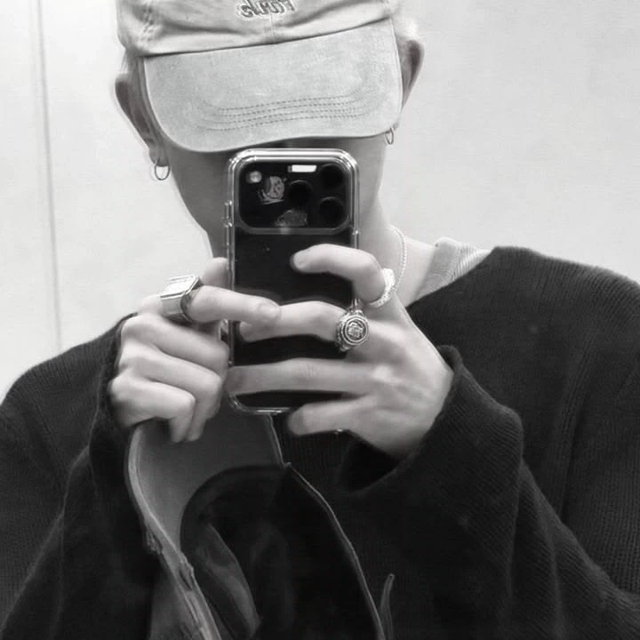 Srvnm