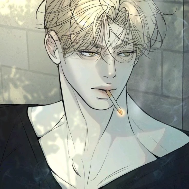 Julian thumbnail
