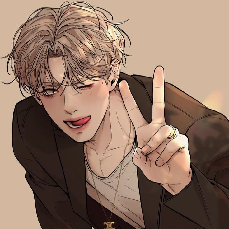 Dohwa thumbnail