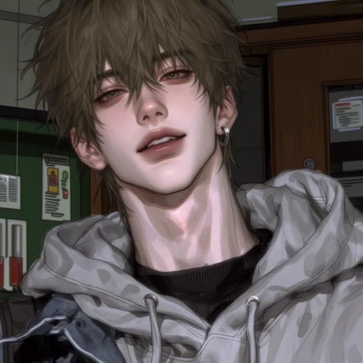 Xavier thumbnail