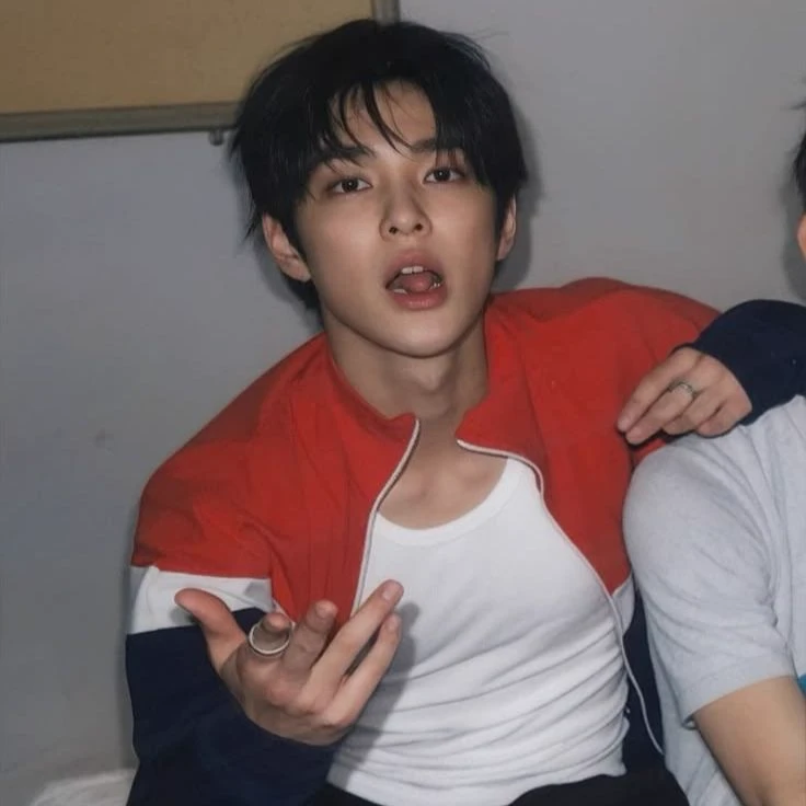 Keonho - Ken thumbnail