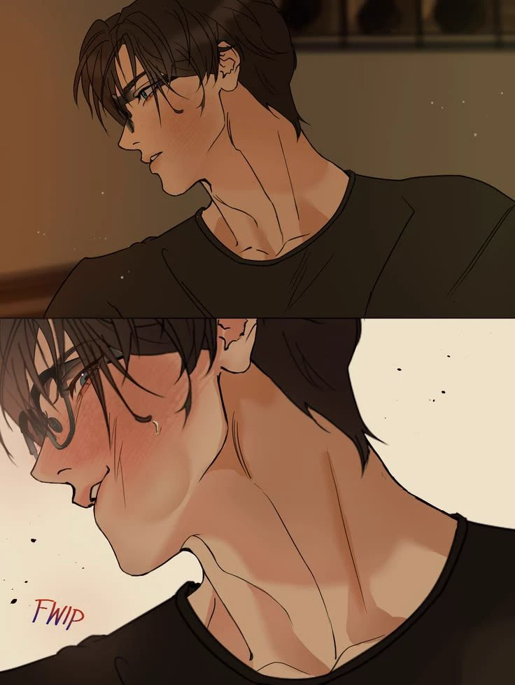 Ian Wang thumbnail
