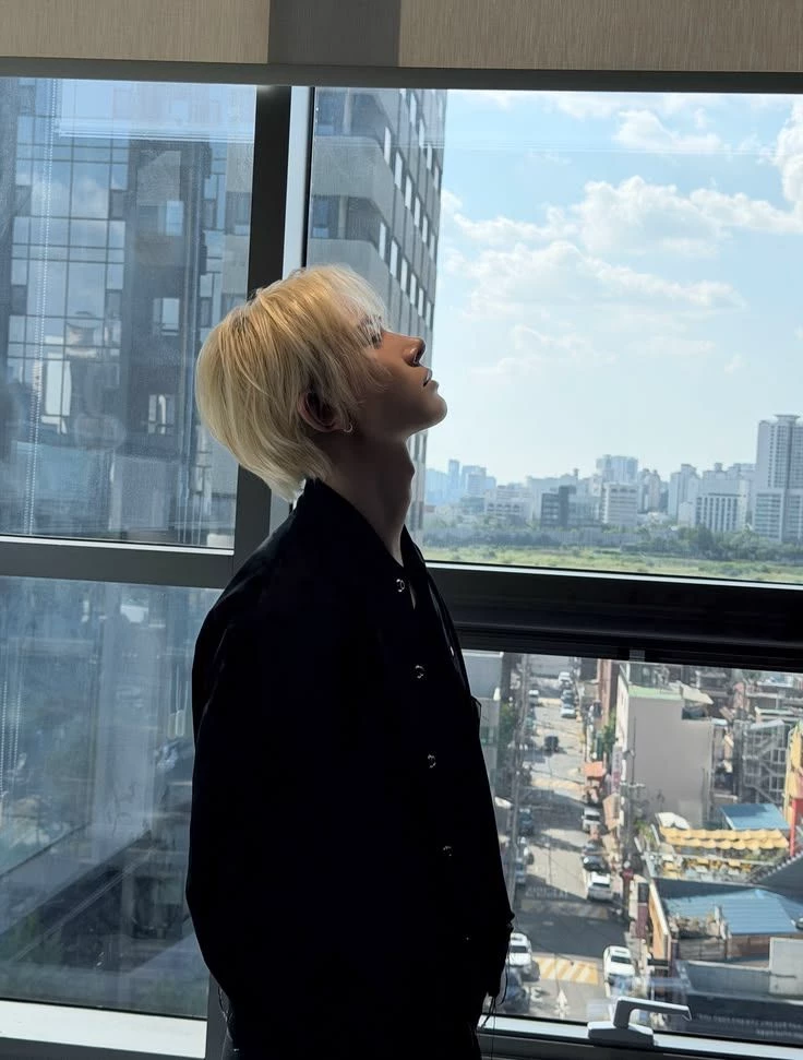 Heeseung Lee (Srvnm) thumbnail