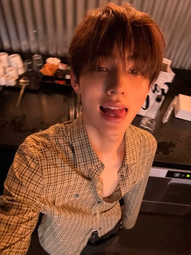 Seonghyeon Eom - Heart. thumbnail