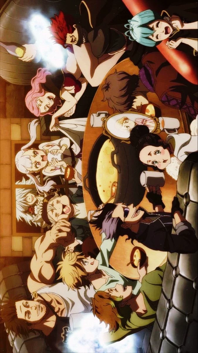 Black bulls thumbnail