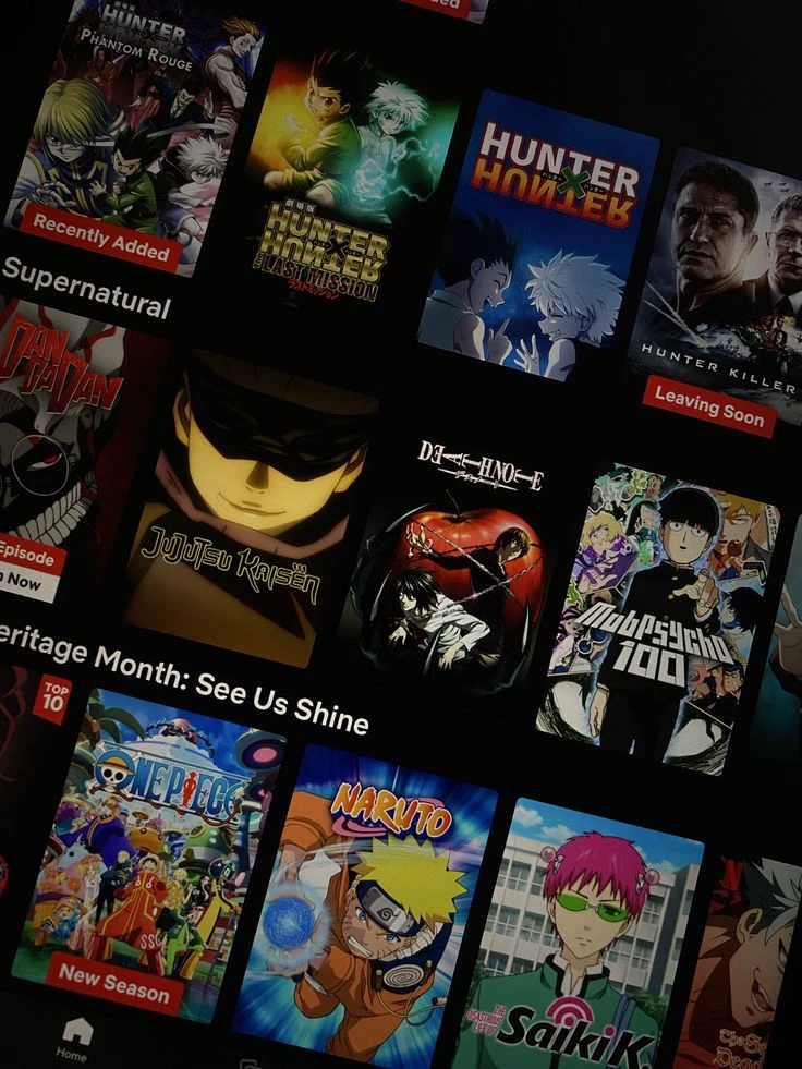 ٭✰٭ thumbnail