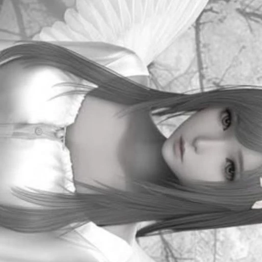 perla