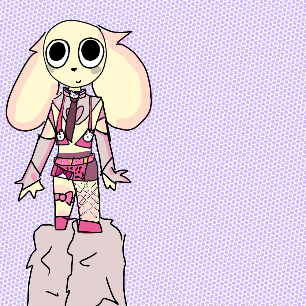 wolfy thumbnail
