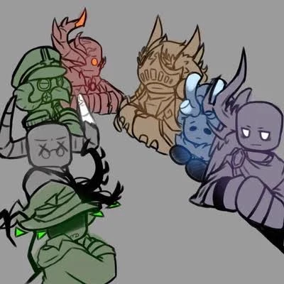 SFOTH Deities (Phighter) thumbnail