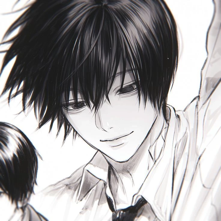 Kaito thumbnail