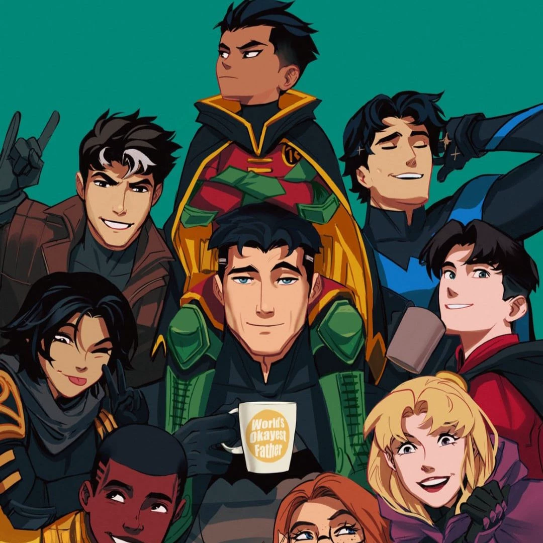 batifamilia thumbnail