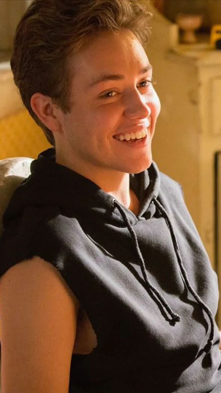 Carl gallagher thumbnail