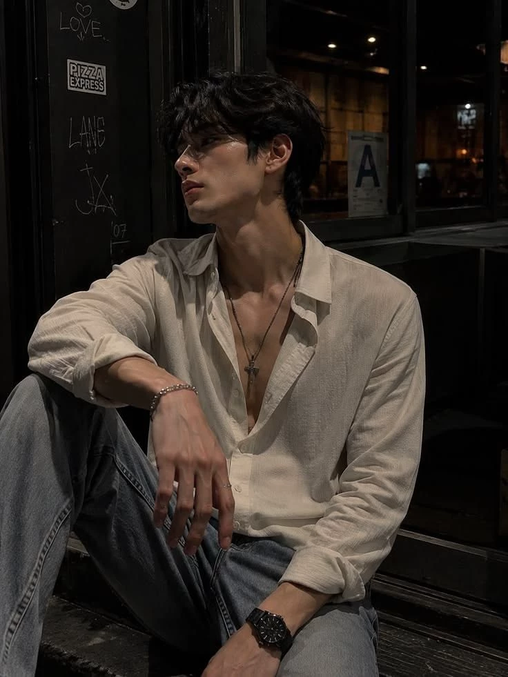Zayn thumbnail