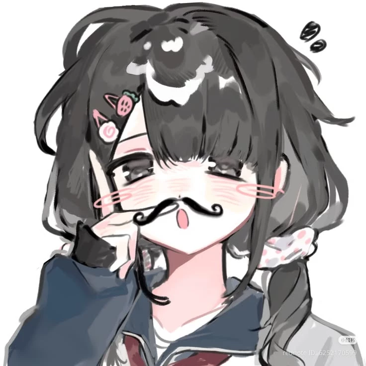 Kiara  thumbnail