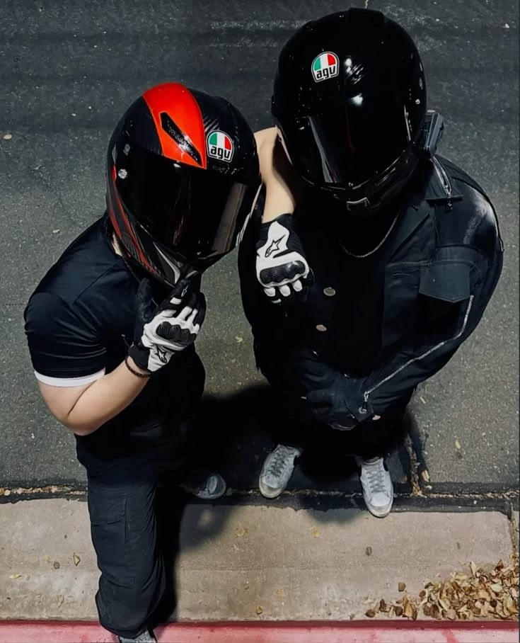 kai y alex thumbnail