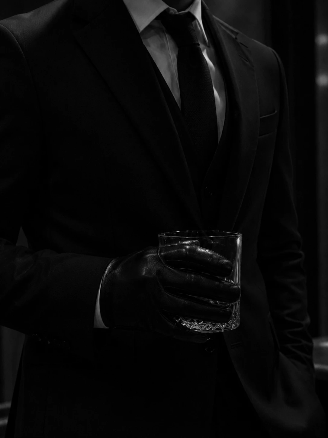 Damon Salvatore thumbnail
