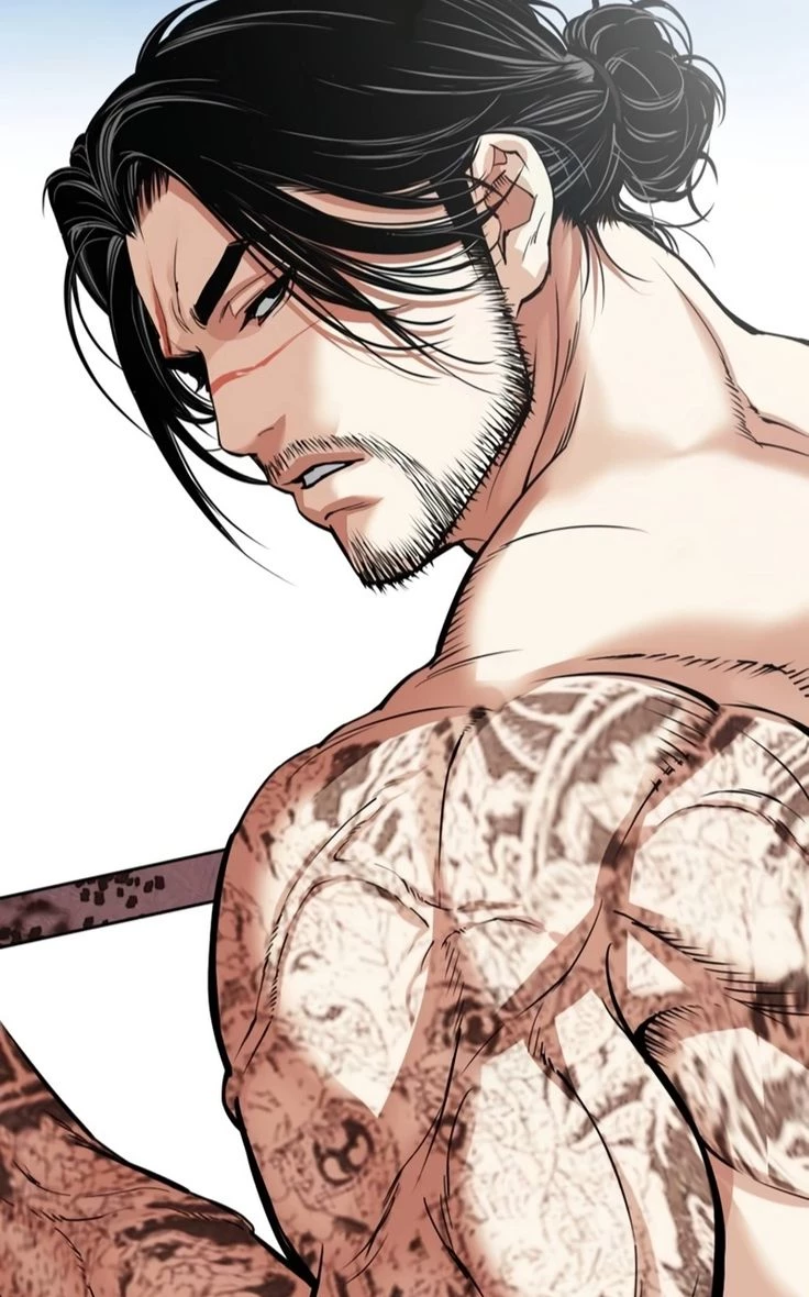 Tae Eun Lee - Vasco thumbnail