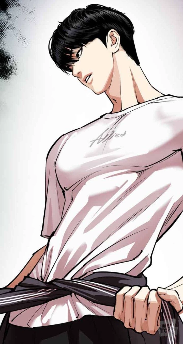 Daniel Park - Park Hyung Seok thumbnail