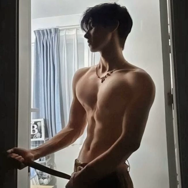 Valerio Thorne thumbnail