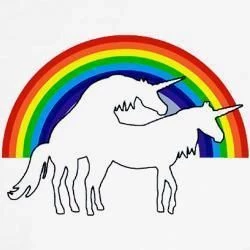 Dhne