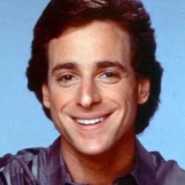Danny Tanner thumbnail