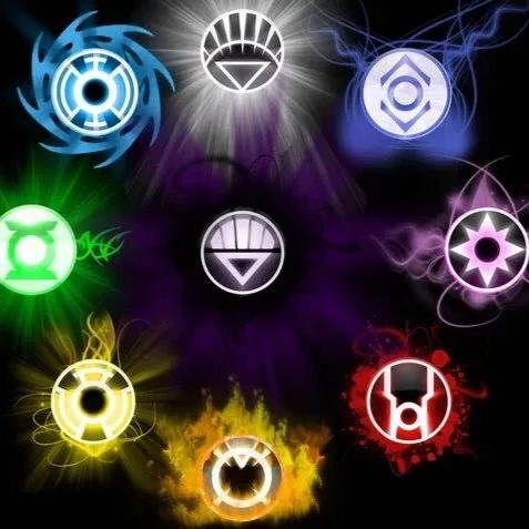 Ая thumbnail