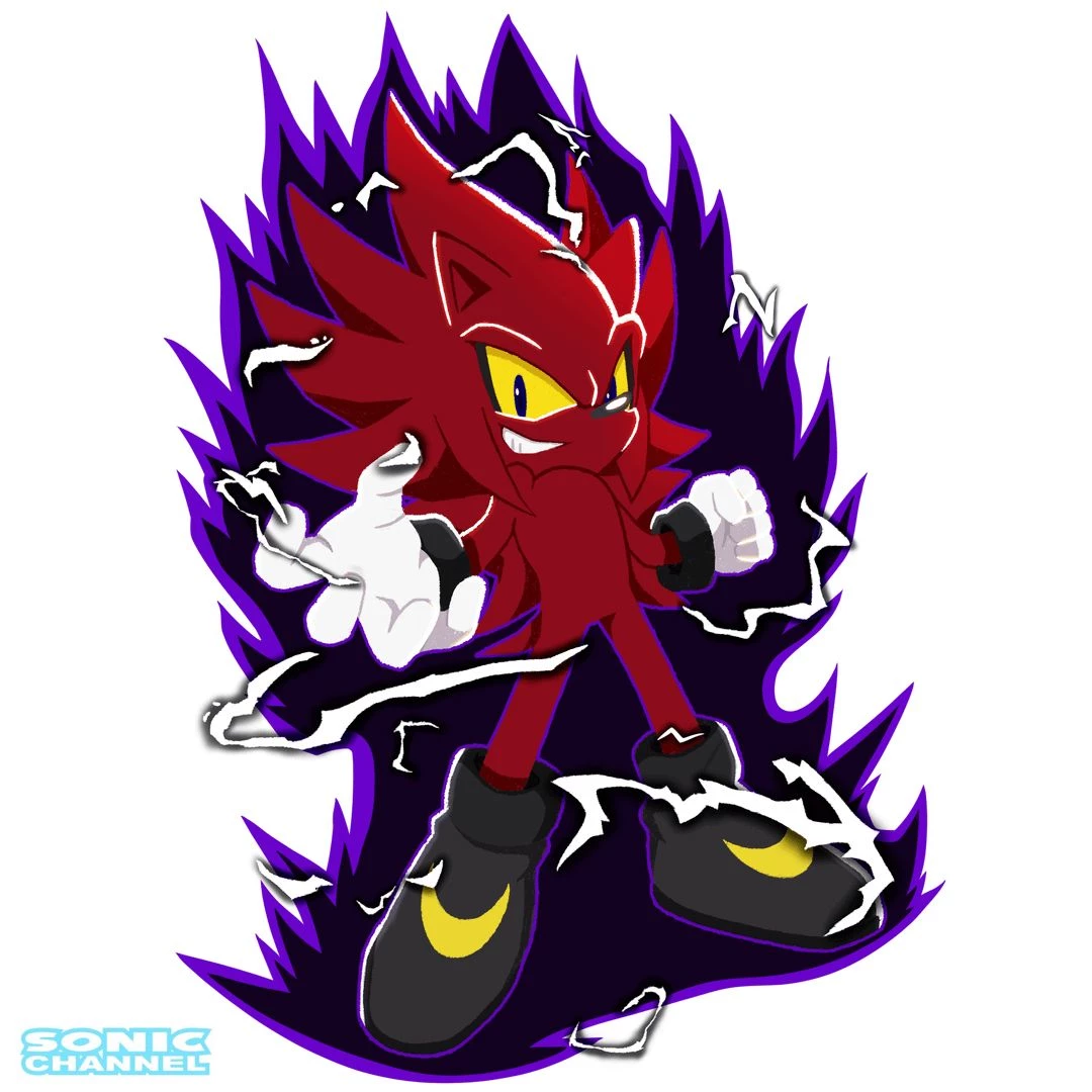 Nazo thumbnail