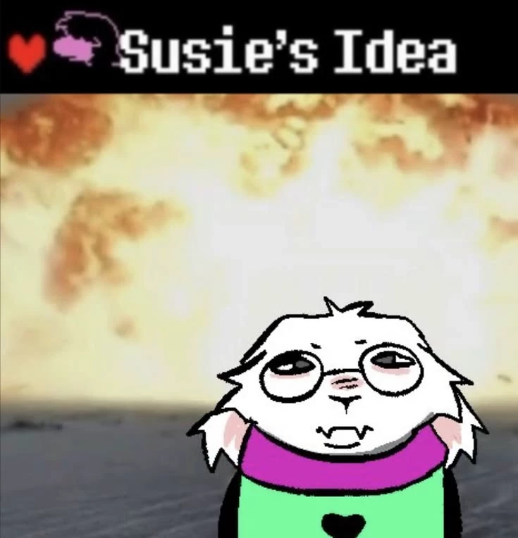The fun Gang thumbnail